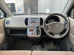 �����ҥ������갷�����ڥ��ޥ���ϡ�����Τ����ͤ��餪�䤤��碌�����������������Ƥ���ޤ���ʡ�Żԡ��Ų�ԡ��ķ�Į���׻�Į���ܷ�Į������Į������Į���ܼ�ԡ����ͻԤΤ����ͤ������� 2