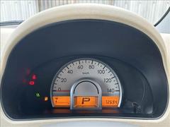 ���Ҽ��ҥ�����Ӽ�갷�����ڥ��ޥ���ʡ��Ź�ϡ�ʡ�����첰������Į��Ź�ޤ�������ŷڼ�ư������Ź�Ǥ���ī���������룱�����ޤǱĶ���Ǥ�������������������ȤʤäƤ���ޤ��� 3