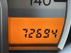 ���Ҽ��ҥ�����Ӽ�갷��������߸ˣ������桪���ڥ��ޥ���ʤ顢����˾�Τ��֤����Ĥ��뤫�⤷��ޤ��󡪤ޤ��ϡ������ڤˤ��䤤��碌���������� 4