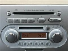 ����ŷڼ�ư�����᡼������갷���ۡ�����ȡ��Σ£ϣء����ڡ��������ǥ����롼�������若��ҡ��ΣףǣΡ��⥳����ѥ󡦥ǥ������ߥ饤����������ȡ�Ȣ�Х�ʤ��������ּ����·���Ƥ��ޤ��� 5