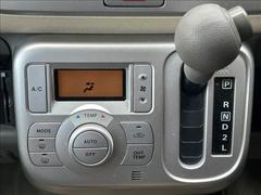 ���軰�Ե��ش�����ա��ڥ��ޥ���κ߸ˤ��軰�Ե��ؤθ����ˤ����ƽ�����Ƚ���ԤäƤ���ޤ������֤ξ������ǵ��ˤʤ뤳�Ȥ��������ޤ����餪���ڤˤ��䤤��碌���������� 6