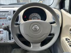 ���軰�Ե��ش�����ա��ڥ��ޥ���κ߸ˤ��軰�Ե��ؤθ����ˤ����ƽ�����Ƚ���ԤäƤ���ޤ������֤ξ������ǵ��ˤʤ뤳�Ȥ��������ޤ����餪���ڤˤ��䤤��碌���������� 7