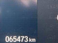 ���Ҽ��ҥ�����Ӽ�갷��������߸ˣ������桪���ڥ��ޥ���ʤ顢����˾�Τ��֤����Ĥ��뤫�⤷��ޤ��󡪤ޤ��ϡ������ڤˤ��䤤��碌���������� 4