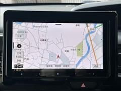 ����ŷڼ�ư�����᡼������갷���ۡ�����ȡ��Σ£ϣء����ڡ��������ǥ����롼�������若��ҡ��ΣףǣΡ��⥳����ѥ󡦥ǥ������ߥ饤����������ȡ�Ȣ�Х�ʤ��������ּ����·���Ƥ��ޤ��� 5