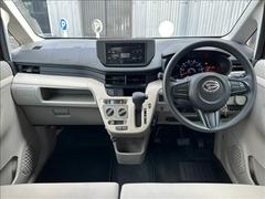 �����ҥ������갷�����ڥ��ޥ���ϡ�����Τ����ͤ��餪�䤤��碌�����������������Ƥ���ޤ���ʡ�Żԡ��Ų�ԡ��ķ�Į���׻�Į���ܷ�Į������Į������Į���ܼ�ԡ����ͻԤΤ����ͤ������� 2