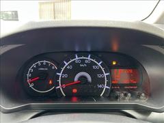 ���Ҽ��ҥ�����Ӽ�갷�����ڥ��ޥ���ʡ��Ź�ϡ�ʡ�����첰������Į��Ź�ޤ�������ŷڼ�ư������Ź�Ǥ���ī���������룱�����ޤǱĶ���Ǥ�������������������ȤʤäƤ���ޤ��� 3