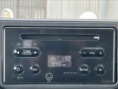 ����ŷڼ�ư�����᡼������갷���ۡ�����ȡ��Σ£ϣء����ڡ��������ǥ����롼�������若��ҡ��ΣףǣΡ��⥳����ѥ󡦥ǥ������ߥ饤����������ȡ�Ȣ�Х�ʤ��������ּ����·���Ƥ��ޤ��� 5