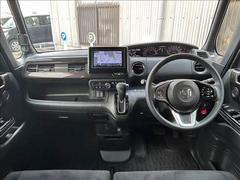 �����ҥ������갷�����ڥ��ޥ���ϡ�����Τ����ͤ��餪�䤤��碌�����������������Ƥ���ޤ���ʡ�Żԡ��Ų�ԡ��ķ�Į���׻�Į���ܷ�Į������Į������Į���ܼ�ԡ����ͻԤΤ����ͤ������� 2