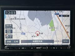 ����ŷڼ�ư�����᡼������갷���ۡ�����ȡ��Σ£ϣء����ڡ��������ǥ����롼�������若��ҡ��ΣףǣΡ��⥳����ѥ󡦥ǥ������ߥ饤����������ȡ�Ȣ�Х�ʤ��������ּ����·���Ƥ��ޤ��� 5