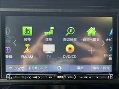 ���軰�Ե��ش�����ա��ڥ��ޥ���κ߸ˤ��軰�Ե��ؤθ����ˤ����ƽ�����Ƚ���ԤäƤ���ޤ������֤ξ������ǵ��ˤʤ뤳�Ȥ��������ޤ����餪���ڤˤ��䤤��碌���������� 6