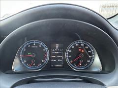 �ϥꥢ�� �Уңţͣɣգ� 0804938A20260313D003 3