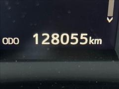 �ϥꥢ�� �Уңţͣɣգ� 0804938A20260313D003 4