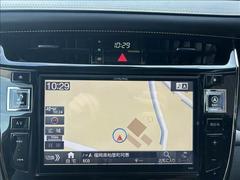 �ϥꥢ�� �Уңţͣɣգ� 0804938A20260313D003 5