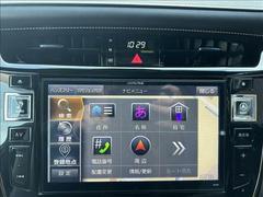 �ϥꥢ�� �Уңţͣɣգ� 0804938A20260313D003 6