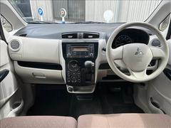 ��˥若�� �� 0804938A20260313D004 2