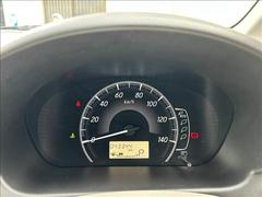 ��˥若�� �� 0804938A20260313D004 3