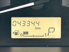 ��˥若�� �� 0804938A20260313D004 4