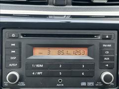 ��˥若�� �� 0804938A20260313D004 5