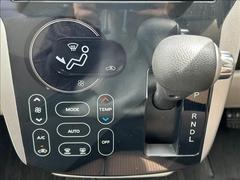 ��˥若�� �� 0804938A20260313D004 6