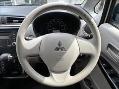 ��˥若�� �� 0804938A20260313D004 7