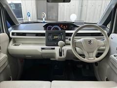 �����ҥ������갷�����ڥ��ޥ���ϡ�����Τ����ͤ��餪�䤤��碌�����������������Ƥ���ޤ���ʡ�Żԡ��Ų�ԡ��ķ�Į���׻�Į���ܷ�Į������Į������Į���ܼ�ԡ����ͻԤΤ����ͤ������� 2