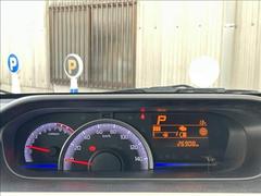 ���Ҽ��ҥ�����Ӽ�갷�����ڥ��ޥ���ʡ��Ź�ϡ�ʡ�����첰������Į��Ź�ޤ�������ŷڼ�ư������Ź�Ǥ���ī���������룱�����ޤǱĶ���Ǥ�������������������ȤʤäƤ���ޤ��� 3