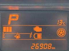 ���Ҽ��ҥ�����Ӽ�갷��������߸ˣ������桪���ڥ��ޥ���ʤ顢����˾�Τ��֤����Ĥ��뤫�⤷��ޤ��󡪤ޤ��ϡ������ڤˤ��䤤��碌���������� 4