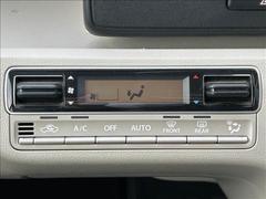 ���軰�Ե��ش�����ա��ڥ��ޥ���κ߸ˤ��軰�Ե��ؤθ����ˤ����ƽ�����Ƚ���ԤäƤ���ޤ������֤ξ������ǵ��ˤʤ뤳�Ȥ��������ޤ����餪���ڤˤ��䤤��碌���������� 6