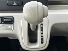 ���軰�Ե��ش�����ա��ڥ��ޥ���κ߸ˤ��軰�Ե��ؤθ����ˤ����ƽ�����Ƚ���ԤäƤ���ޤ������֤ξ������ǵ��ˤʤ뤳�Ȥ��������ޤ����餪���ڤˤ��䤤��碌���������� 7