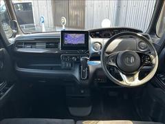 �Ρݣ£ϣإ������� �������ࡡ�ǡ��̡��ȣ���ᡡ�ӣţΣӣɣΣ� 0804938A20260315D001 2