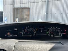 �Ρݣ£ϣإ������� �������ࡡ�ǡ��̡��ȣ���ᡡ�ӣţΣӣɣΣ� 0804938A20260315D001 3