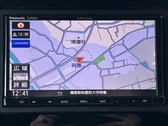 �Ρݣ£ϣإ������� �������ࡡ�ǡ��̡��ȣ���ᡡ�ӣţΣӣɣΣ� 0804938A20260315D001 5