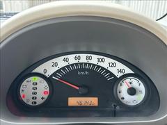 ����� �� 0804938A20260315D003 3