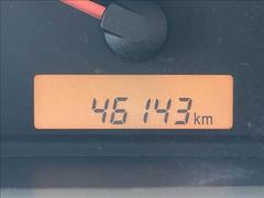 ����� �� 0804938A20260315D003 4