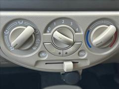 ����� �� 0804938A20260315D003 6