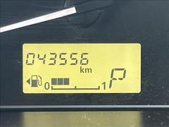 ��˥若�� �� 0804938A20260315D004 4