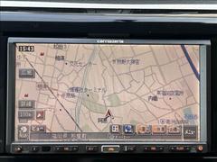 ��˥若�� �� 0804938A20260315D004 5