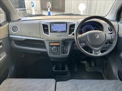 �若��� �ƣإ�ߥƥå� 0804938A20260315D005 2