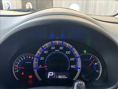 �若��� �ƣإ�ߥƥå� 0804938A20260315D005 3