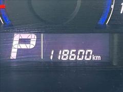 �若��� �ƣإ�ߥƥå� 0804938A20260315D005 4