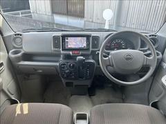 �Σ֣���������åѡ��Х� �ǣ� 0804938A20260316D001 2