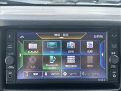 �Σ֣���������åѡ��Х� �ǣ� 0804938A20260316D001 6