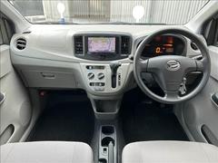 �����ҥ������갷�����ڥ��ޥ���ϡ�����Τ����ͤ��餪�䤤��碌�����������������Ƥ���ޤ���ʡ�Żԡ��Ų�ԡ��ķ�Į���׻�Į���ܷ�Į������Į������Į���ܼ�ԡ����ͻԤΤ����ͤ������� 2