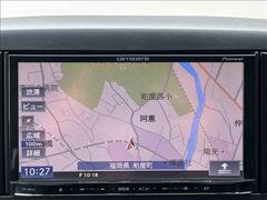 ����ŷڼ�ư�����᡼������갷���ۡ�����ȡ��Σ£ϣء����ڡ��������ǥ����롼�������若��ҡ��ΣףǣΡ��⥳����ѥ󡦥ǥ������ߥ饤����������ȡ�Ȣ�Х�ʤ��������ּ����·���Ƥ��ޤ��� 5