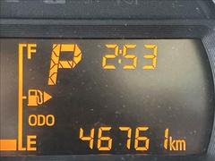 ���Ҽ��ҥ�����Ӽ�갷��������߸ˣ������桪���ڥ��ޥ���ʤ顢����˾�Τ��֤����Ĥ��뤫�⤷��ޤ��󡪤ޤ��ϡ������ڤˤ��䤤��碌���������� 4