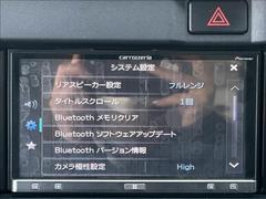 ���軰�Ե��ش�����ա��ڥ��ޥ���κ߸ˤ��軰�Ե��ؤθ����ˤ����ƽ�����Ƚ���ԤäƤ���ޤ������֤ξ������ǵ��ˤʤ뤳�Ȥ��������ޤ����餪���ڤˤ��䤤��碌���������� 6