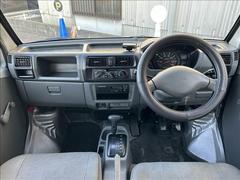 �ߥ˥���֥Х� �ϥ��롼�ա��ã� 0804938A20260320D001 2