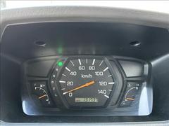 �ߥ˥���֥Х� �ϥ��롼�ա��ã� 0804938A20260320D001 3