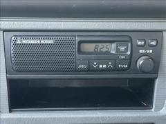 �ߥ˥���֥Х� �ϥ��롼�ա��ã� 0804938A20260320D001 5