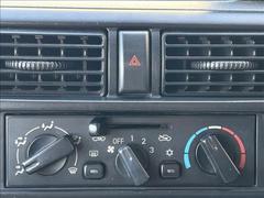 �ߥ˥���֥Х� �ϥ��롼�ա��ã� 0804938A20260320D001 6